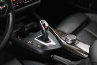 BMW M240i vaihtoauto
