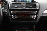 BMW M240i vaihtoauto