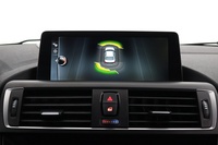 BMW M240i vaihtoauto