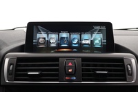 BMW M240i vaihtoauto