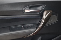 BMW M240i vaihtoauto