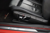 BMW M240i vaihtoauto