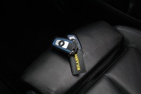 BMW M240i vaihtoauto