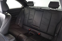BMW M240i vaihtoauto