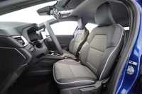 Mitsubishi Colt vaihtoauto
