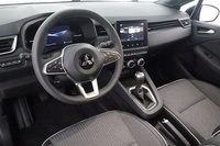 Mitsubishi Colt vaihtoauto