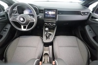 Mitsubishi Colt vaihtoauto