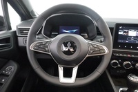 Mitsubishi Colt vaihtoauto