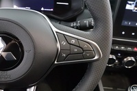 Mitsubishi Colt vaihtoauto