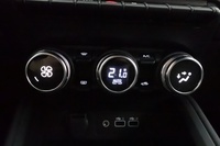 Mitsubishi Colt vaihtoauto