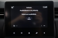 Mitsubishi Colt vaihtoauto