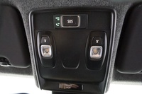 Mitsubishi Colt vaihtoauto