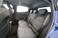 Mitsubishi Colt vaihtoauto
