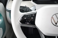 Volkswagen ID. Buzz vaihtoauto