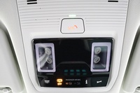 Volkswagen ID. Buzz vaihtoauto