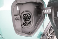 Volkswagen ID. Buzz vaihtoauto