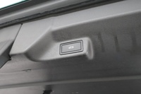 Volkswagen ID. Buzz vaihtoauto