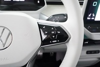 Volkswagen ID. Buzz vaihtoauto