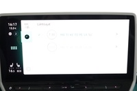 Volkswagen ID. Buzz vaihtoauto