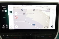 Volkswagen ID. Buzz vaihtoauto