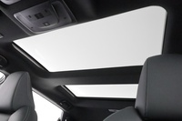 Subaru Solterra vaihtoauto