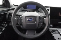 Subaru Solterra vaihtoauto