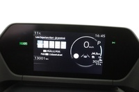 Subaru Solterra vaihtoauto