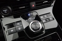 Subaru Solterra vaihtoauto