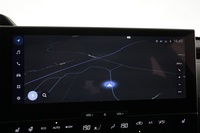 Subaru Solterra vaihtoauto