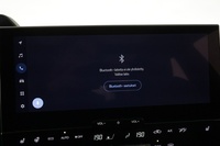 Subaru Solterra vaihtoauto