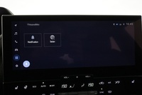 Subaru Solterra vaihtoauto