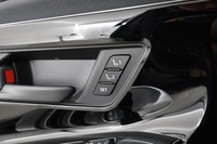 Subaru Solterra vaihtoauto