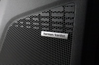 Subaru Solterra vaihtoauto