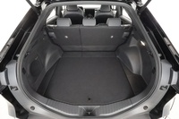 Subaru Solterra vaihtoauto