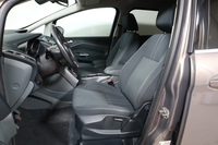 Ford Grand C-MAX vaihtoauto