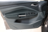 Ford Grand C-MAX vaihtoauto