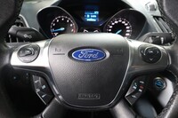 Ford Grand C-MAX vaihtoauto