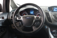 Ford Grand C-MAX vaihtoauto