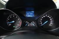 Ford Grand C-MAX vaihtoauto