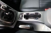 Ford Grand C-MAX vaihtoauto