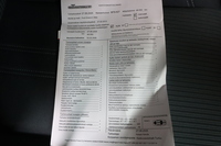 Ford Grand C-MAX vaihtoauto