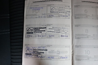 Ford Grand C-MAX vaihtoauto