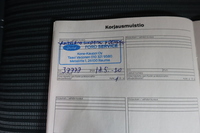 Ford Grand C-MAX vaihtoauto