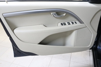 Volvo S80 vaihtoauto