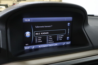 Volvo S80 vaihtoauto