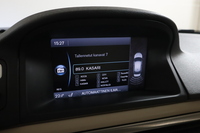 Volvo S80 vaihtoauto