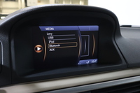 Volvo S80 vaihtoauto