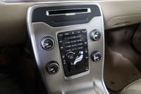 Volvo S80 vaihtoauto