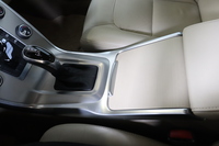 Volvo S80 vaihtoauto