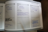 Volvo S80 vaihtoauto